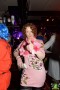 Thumbs/tn_Carnavals maandagavond in VdG 377.jpg
